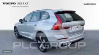2024 Volvo XC60