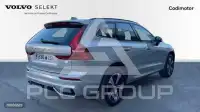 2024 Volvo XC60