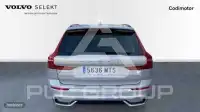 2024 Volvo XC60