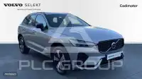 2024 Volvo XC60