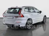 2024 Volvo XC60