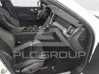 2024 Volvo XC60