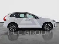 2024 Volvo XC60