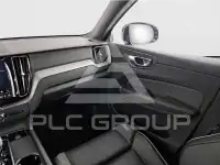 2024 Volvo XC60