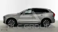 2024 Volvo XC60