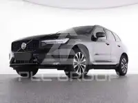 2024 Volvo XC60