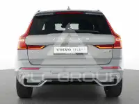 2024 Volvo XC60