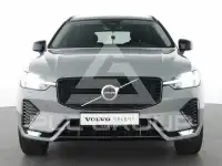 2024 Volvo XC60