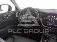 2024 Volvo XC60