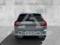 2024 Volvo XC60