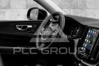 2024 Volvo XC60