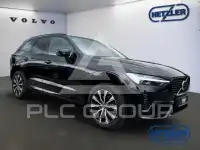 2024 Volvo XC60
