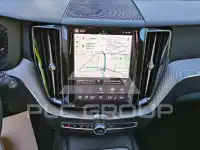 2024 Volvo XC60