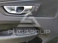 2024 Volvo XC60