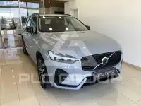 2024 Volvo XC60