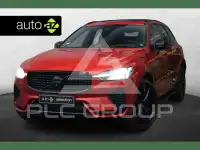 2024 Volvo XC60