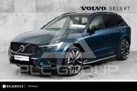 2024 Volvo XC60