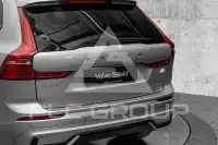 2024 Volvo XC60