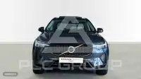 2024 Volvo XC60