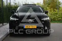 2024 Volvo XC60