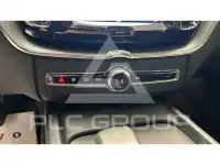 2024 Volvo XC60