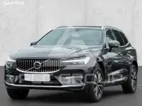 2024 Volvo XC60