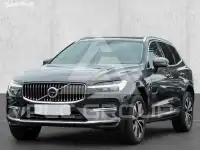 2024 Volvo XC60
