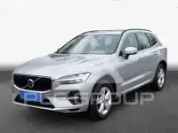 2024 Volvo XC60