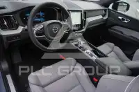 2024 Volvo XC60
