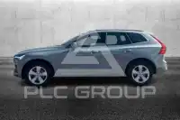 2024 Volvo XC60
