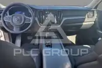 2024 Volvo XC60