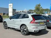 2024 Volvo XC60