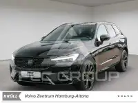 2024 Volvo XC60