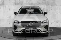 2024 Volvo XC60
