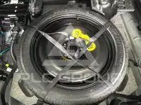 2024 Volvo XC60