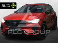 2024 Volvo XC60