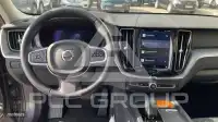2024 Volvo XC60