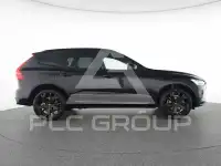 2024 Volvo XC60