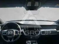 2024 Volvo XC60