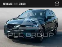 2024 Volvo XC60