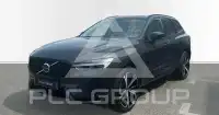 2024 Volvo XC60