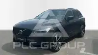 2024 Volvo XC60