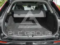 2024 Volvo XC60