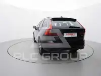 2024 Volvo XC60