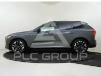 2024 Volvo XC60