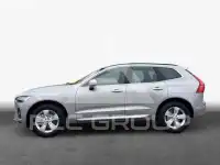 2024 Volvo XC60