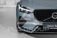 2024 Volvo XC60