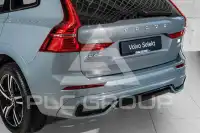 2024 Volvo XC60