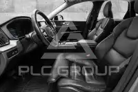 2024 Volvo XC60