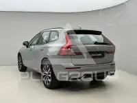 2024 Volvo XC60